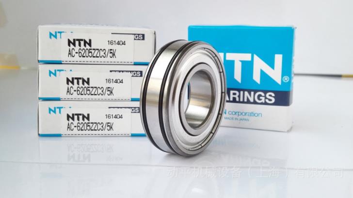 thumbnail image 2 of 10 Pcs Barden 34BX4 Precision Angular Contact Bearings - USA Made - 6mm/4mm Bore, 16mm OD 2 of 6