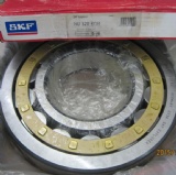 Origin NU328 ECM SKF Cylindrical Roller Bearing 140x300x62mm