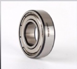 6300 Series Bearing