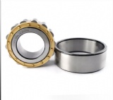 N Series Bearing