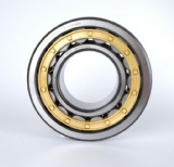 NJ Series Bearing