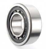 Forest Industry NACHI 7316C Angular Contact Ball Bearings 80x170x39mm 