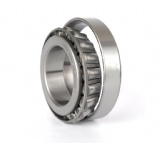 30200 Series Bearing