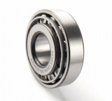 30300 Series Bearing