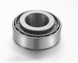 32300 Series Bearing