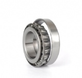 31300 Series Bearing