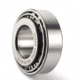 32000 Series Bearing