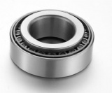 33000 Series Bearing