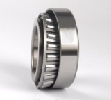 33200 Series Bearing