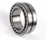 24000 Series Bearing