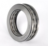 51200 Series Bearing