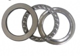 51300 Series Bearing