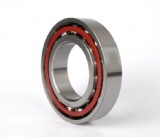 7200 Series Bearing