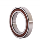 7300 Series Bearing