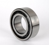 3200 Series Bearing