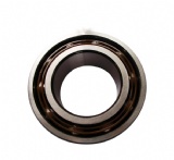 3300 Series Bearing