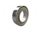 QJ Series Bearing