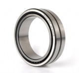 NA Series Bearing