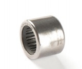 HK Series Bearing