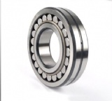 21300 Series Bearing