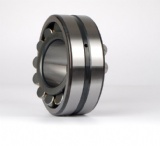 22300 Series Bearing