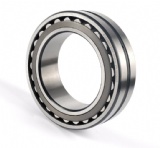 23000-Series Bearing