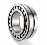 23200-Series Bearing