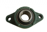 UCFL Series Bearing