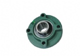 UCFC Series Bearing