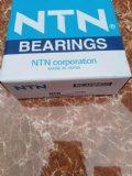 NTN Cylinder Roller Bearings N2311NXRC4 N2311 Roller Bearing 55*100*23mm