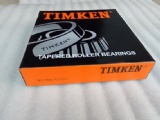 Hot sale chrome steel Taper roller bearing TIMKEN 82788 82720 bearing 190.5x284.16x55.56 mm