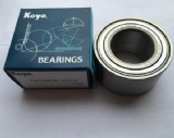 KOYO DAC4382W-3CS79 Wheel Bearing for Front Axle KOYO Best Price 43BWD06 Auto Bearing 43x82x45