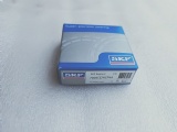 SKF 7006CE HCP4AL high super precision angular contact ball bearings 30x55x13 mm