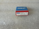 SKF6201 2Z 2RS bearing Deep Groove Ball Bearing NSK6201