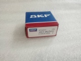 SKF Competitive Price Self-Aligning Ball Bearing 2202ETN9 Stock