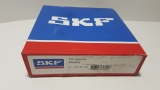 Sweden SKF 29430E imported thrust roller bearings Original authentic heavy mechanical bearings