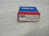 SKF Origin Spherical Plain Bearing GE20ES GE20ES-2RS 20x35x16mm Cheap price Supplier from China