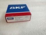 SKF bearing RLS6 RLS6-2RS1 RLS6-2Zinch RLS type deep groove ball bearing