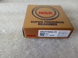 7007 NSK Angular Contact Ball Bearings 7007CTYNSULP4