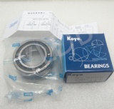 High quality Boat motors high quality KOYO angular contact ball bearing 7007