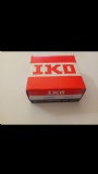 IKO PHS8 PHS 8A female Threaded Rod End Bearing