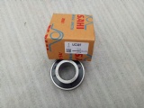 Best Price Japan ASAHI FYH Pillow Block Bearing UC205 25x52x34.1mm