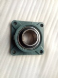 High Quality ASAHI Agriculture Farming Casting Pillow Block Bearing UCF211 FY75TF UCF210 UCF212 UCF213 F214 UCF215