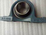 Factory Price Of Original Asahi UCP206 Pillow Block Bearings