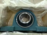 Japan ASAHI FYH pillow block bearing UCP320 Cheapest Pillow Block Bearing UCP320 Insert Bearing UC320 With Housing P320