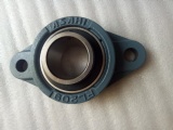 Good Quality best price farming machine ASAHI UCFL209 Pillow Block Bearing