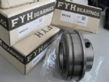 Japan Kobayashi FYH UCF211 212 Spherical Bearings Vertical Bearing Shafts