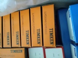 High quality TIMKEN JLM506849 JLM506810 Tapered Roller Bearings