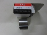 IKO LRT 506040 Needle Roller Bearing Inner Ring LRT506040