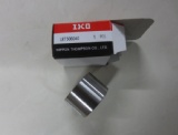 Origin Japan IKO LRT 506040 Needle Roller Bearing Inner Ring LRT506040